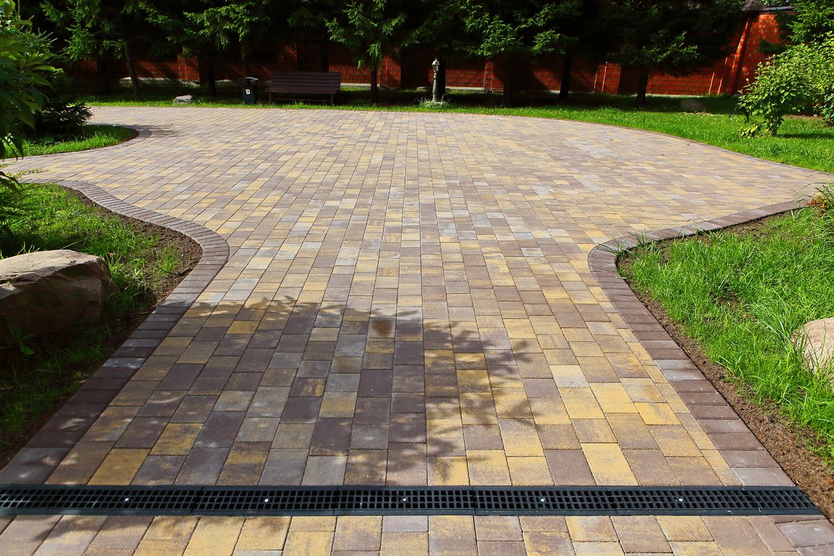 03b51041bf12aff7ab8e651676a9ec19