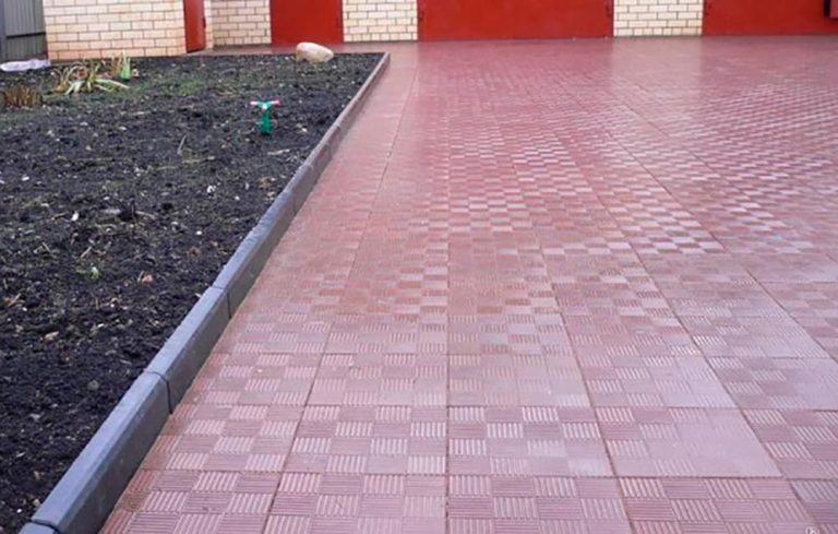 Ris.-24-Parket-768×489