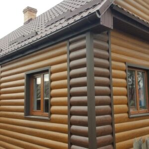 blok-haus-16
