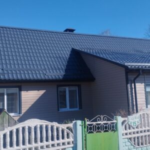 изображение_viber_2025-03-29_12-24-51-864