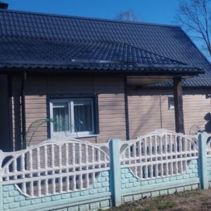 изображение_viber_2025-03-29_12-24-52-688