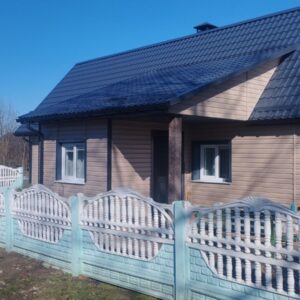 изображение_viber_2025-03-29_12-24-55-166